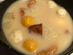 -元通寿司(东骏店)
