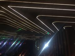 -西山人家·二十年老字号农家菜(旺山店)