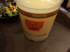 -食其家·牛丼咖喱(苏州永旺店)