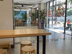 -文昌邓记清补凉(西沙路店)