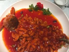 -乡村小镇(新合店)