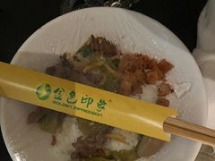 -金色印象·HiFi影音·按摩足疗(南滨印象店)