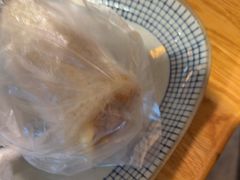 -花悦豆香