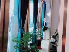 -江南大酒店·地道正宗有锅气的江西菜(中华北大街店)