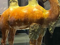 -贵州省博物馆(新馆)