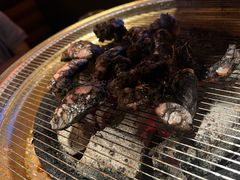 -西塔老太太泥炉烤肉(上海七宝领展广场店)