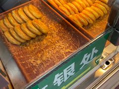 -丝路传奇·中国拉面航母店(北医三院店)