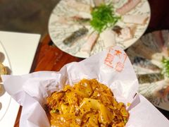 -大良毋米粥(锦龙路总店)