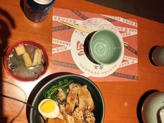 -仓桥家·焗寿司·锅物(光谷步行街店)