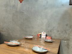 -虾小龙老长沙龙虾馆(坡子街店)