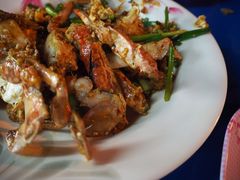 -曼谷王子宫殿酒店