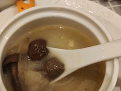 -上海安亭别墅花园酒店