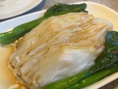 -粤秀小厨·广式早茶(辽宁路店)