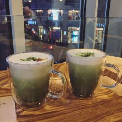 -悦诗风吟innisfree