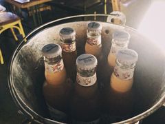 -胡桃里音乐酒馆(万科城市广场店)