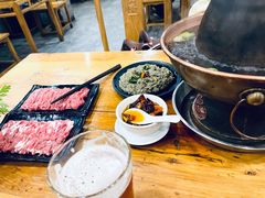 -金生隆(六铺炕店)