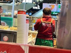 -义门白家(鸿通城店)