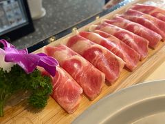 -三不牛腩(宾虹路店)