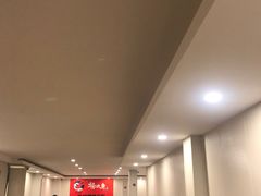 -杨氏青龙虾·羊蝎子(托乐嘉店)
