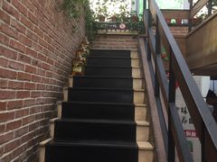 -金豆角砂锅焖面(安贞店)