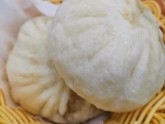 -方中山胡辣汤(顺河路店)