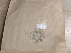 -安上烘焙 ENCHANTE(湖滨道购物中心店)