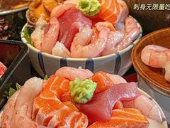 -王氏炉匠·烧鸟·居酒屋(双井店)