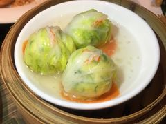 -四季火锅酒家(新濠影汇店)
