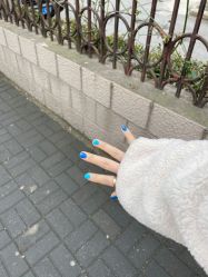 -尚菡轻奢美学