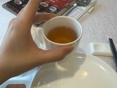 -丰鲤楼•闽南茶楼(仟禧汇店)