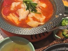 -谷田稻香(虹桥二店)