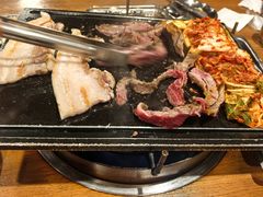 -香猪坊(五道口店)