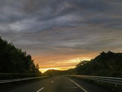 -中海·庐山西海君澜度假酒店·味屿全日制餐厅