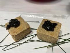 -海味世家·家常菜馆(明州里店)