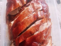 -永祥烧腊餐厅(虹口店)