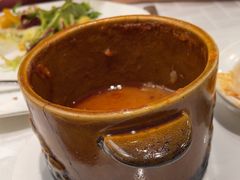 -新侨三宝乐西餐厅(崇文门店)