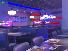 -匠子烤鱼(上邦百汇城店)