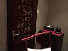 -王府茶楼茶宴·创意菜(大观园总店)