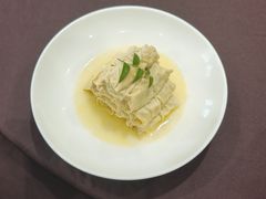 -麟1929(外滩店)