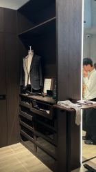 -Brother西服礼服定制·商务·婚礼(佛山南海店)