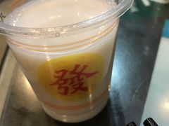 -龙老五汤店(站前西路店)