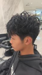 -MAKE SENSE美可沙龙