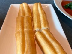 -同禧荟·港味海鲜火锅·粤菜(三亚湾店)