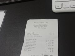 -Mammamia意大利餐厅(阳春巷店)