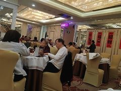 -广州酒家(昌岗地铁站店)