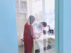 -希望动物医院(汉阳院)