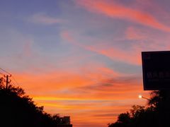 -东方太阳城淮扬餐厅(会所中餐厅店)