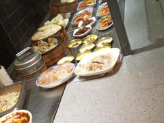 -常州银丝面馆(府琛店)