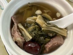 -下村新强记烧鹅店