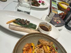 -荣兴酒家(徐家汇店)